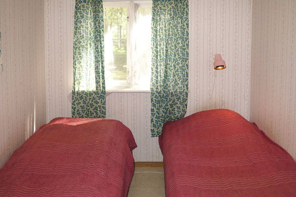 Ferienhaus Älgnäs in Söderhamn, Hälsingland