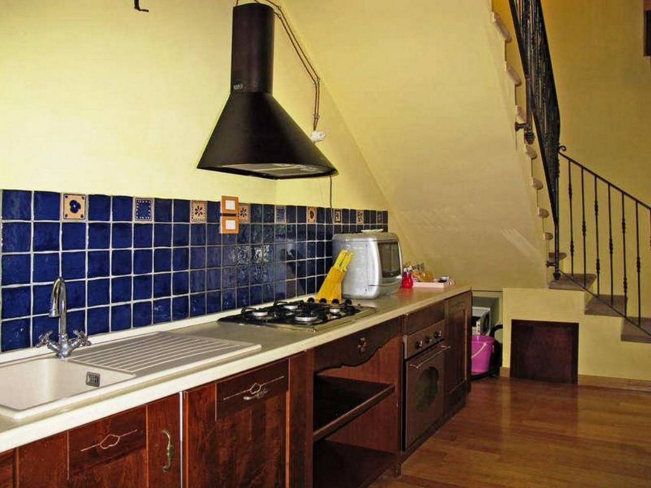 Podere Caldaruccio La Pineta Villa 22 Personen 1 in Perugia, Perugia Provinz