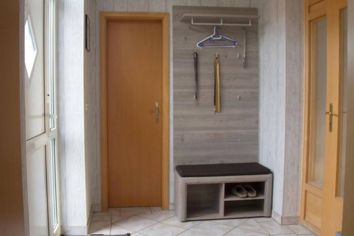 Ferienhaus für 6 Personen, mit Ausblick und Garten, mit Haustier in Region Oder - Spree - 4