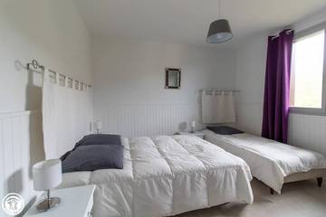 Location De Vacances pour 5 Personnes dans Besse-et-Saint-Anastaise, Région de Besse-et-Saint-Anastaise, Photo 1