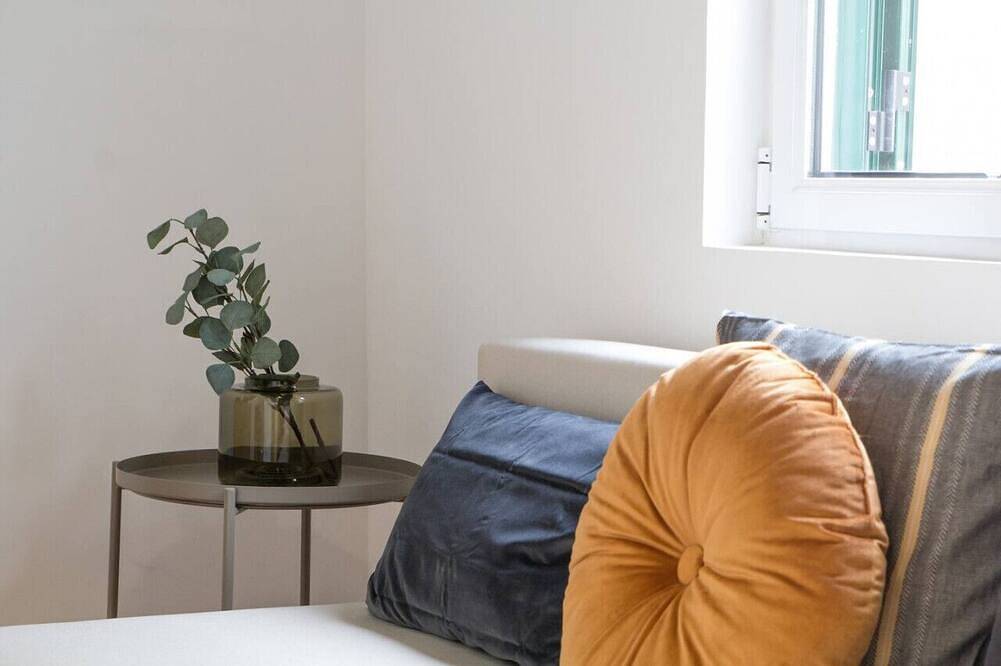 Comfortable getaway in Medieval Castro Marim by Lisbeyond in Castro Marim, Faro Distrikt