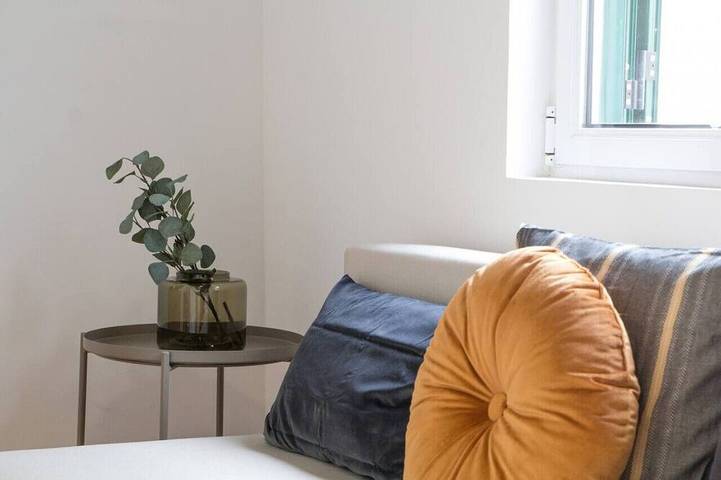 Comfortable getaway in Medieval Castro Marim in Castro Marim, Faro Distrikt