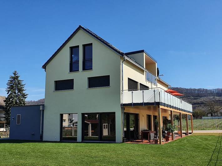 Ferienhaus für 5 Personen in Rhein (Deutschland) - 2