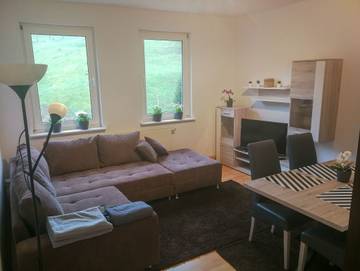 Ferienwohnung für 4 Personen in Osterode, Westharz, Bild 1