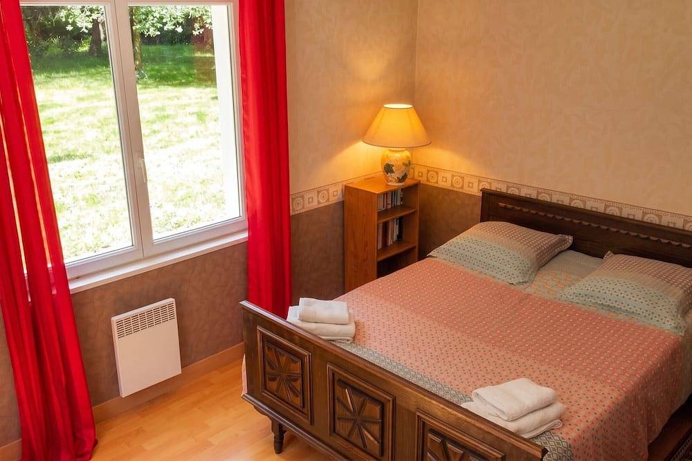 Homerez - Maison à Venansault in Venansault, Vallée de la Loire
