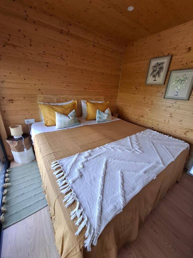 Family Bungalow in Tunes, Algoz e Tunes