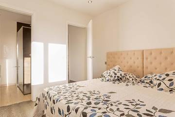 Location De Vacances pour 6 Personnes dans Playa del Arenal, Jávea, Photo 3