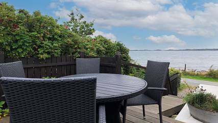 Ferienhaus für 4 Personen in Kerteminde und Umgebung, Dänemark, Bild 4