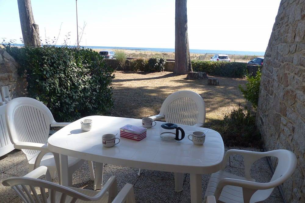 Appartamento vacanze a Carnac a partire da 57€ a notte