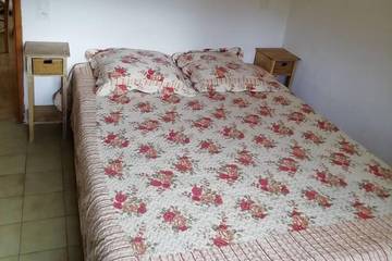Agriturismo für 3 Personen in La Garde-Freinet, Draguignan Region, Bild 4
