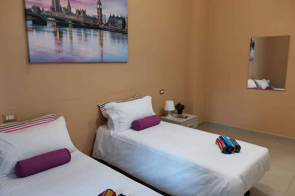 Apartamento entero, Bnbook-Skyliner Train Station in Ρ, Provincia de Milan