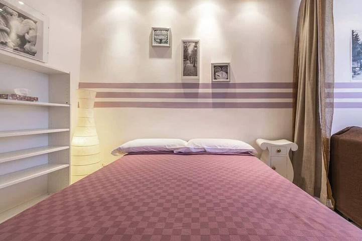Appartamento intero, Monolivi 35 - Affitti Brevi Italia in Modena, Provincia di Modena