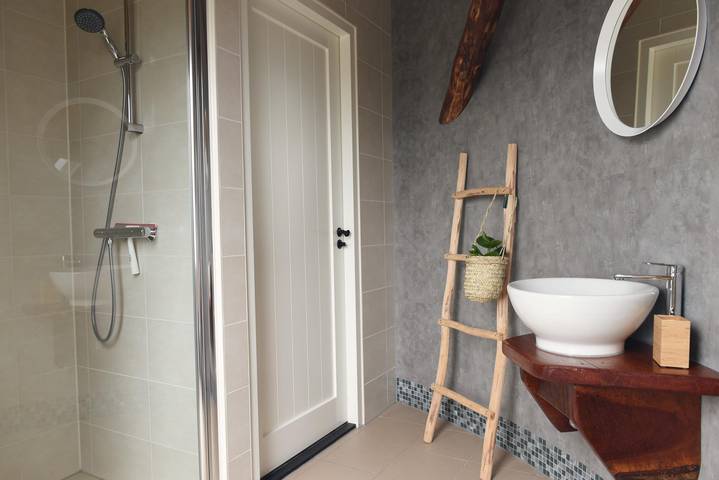 Ferienhaus für 6 Personen, mit Garten in Callantsoog - 3