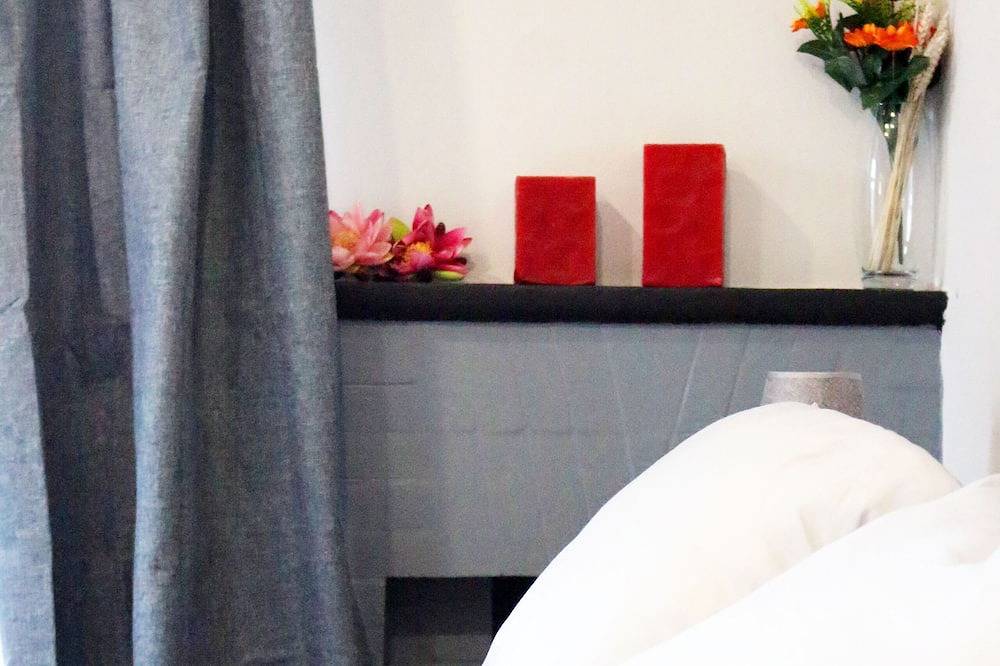 Ganze Wohnung, Historisches Zentrum Apartment im Herzen der Stadt Peso da Régua-Douro in Serra do Marão, Peso da Régua