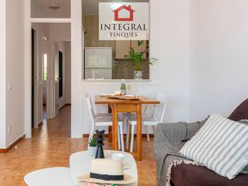 Apartment for 4 People in Palamós, Lower Empordà, Photo 3