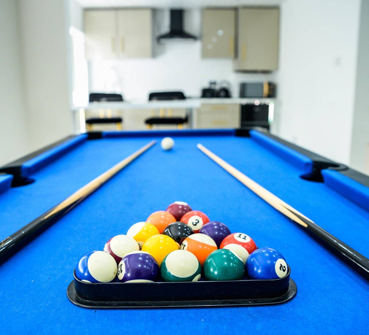 1 Bed House - Sleeps 2 - Parking - Wifi in Bradford, Yorkshire de l'Ouest