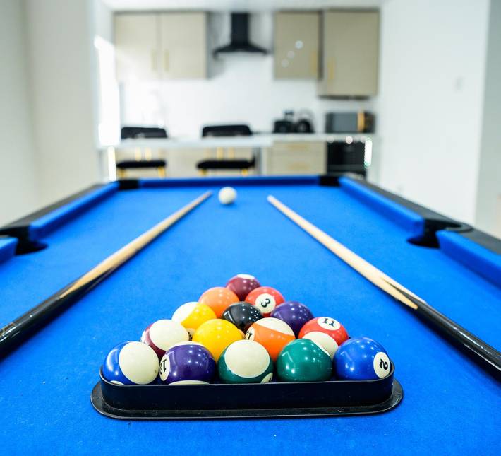Casa de vacaciones para 2 personas in Bradford, Yorkshire del Oeste