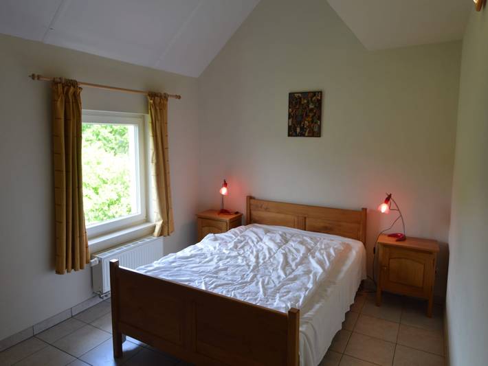 Ganze Wohnung, Wohnung mit Terrasse in Luxemburg in Bouillon, Neufchâteau und Umgebung