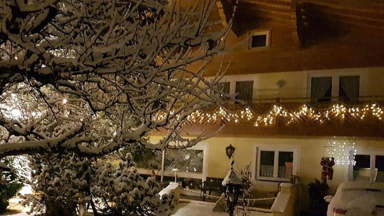 Ganze Ferienwohnung, Ferienwohnung für 4 Personen (47 m²) in Stuhlfelden in Stuhlfelden, Kitzbüheler Alpen