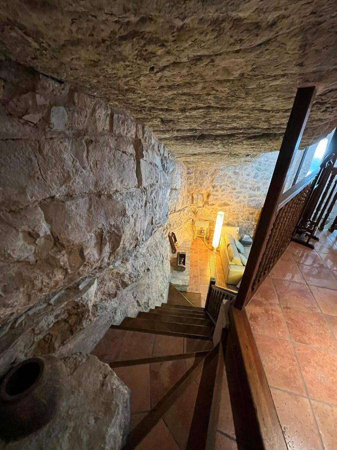 Gîte pour 4 personnes à Albarracín - 3