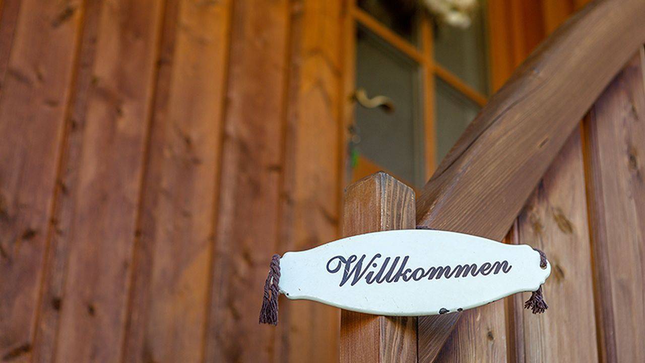Ganze Ferienwohnung, Ferienwohnung für 4 Personen (73 m²) in Marquartstein in Marquartstein, Bayerische Alpen