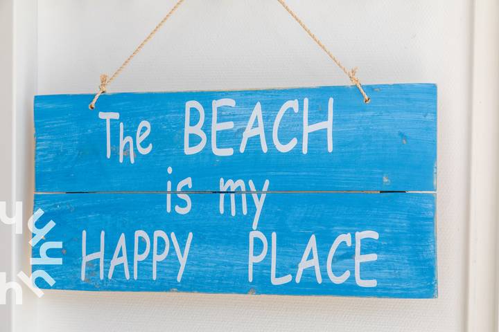 Ferienhaus für 6 Personen, mit Terrasse in Aagtekerke - 4