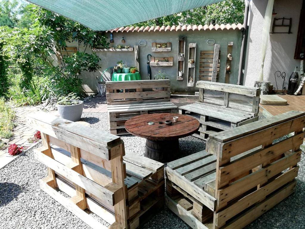 Ganze Wohnung, Studio Appartement mit Klima Osijek, Slavonija As-19366-a in Osijek, Osijek-Baranja