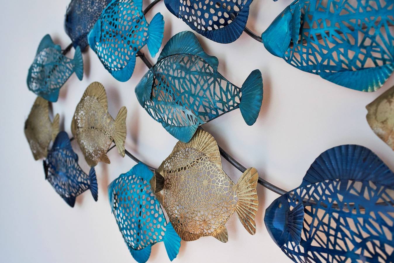 Ganze Ferienwohnung, Heidehaus Wohnung 1 in Wyk auf Föhr (Stadt), Wyk auf Föhr