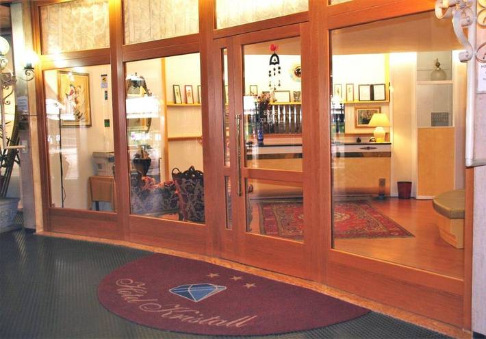 Hôtel pour 2 personnes, avec vue et jardin à San Donà di Piave - 2