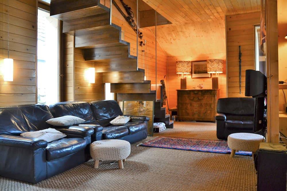 Awesome home in Mittelbergheim in Mittelbergheim, Sélestat-Erstein region