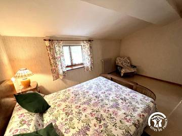 Gîte pour 4 Personnes dans Alzonne, Canal du Midi, Photo 4