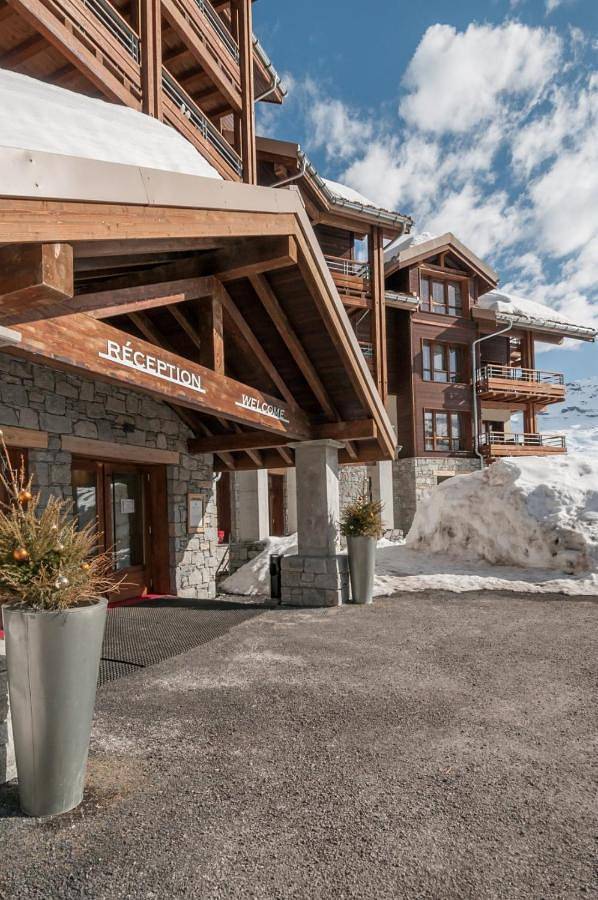 Appartement de vacances pour 8 personnes, avec sauna, animaux acceptés