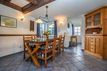 Ferienhaus für 6 Personen in Zingst, Fischland - Darß - Zingst, Bild 2