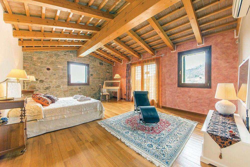 Prachtig huis in Teolo (Pd) in Teolo, Euganeïsche heuvels