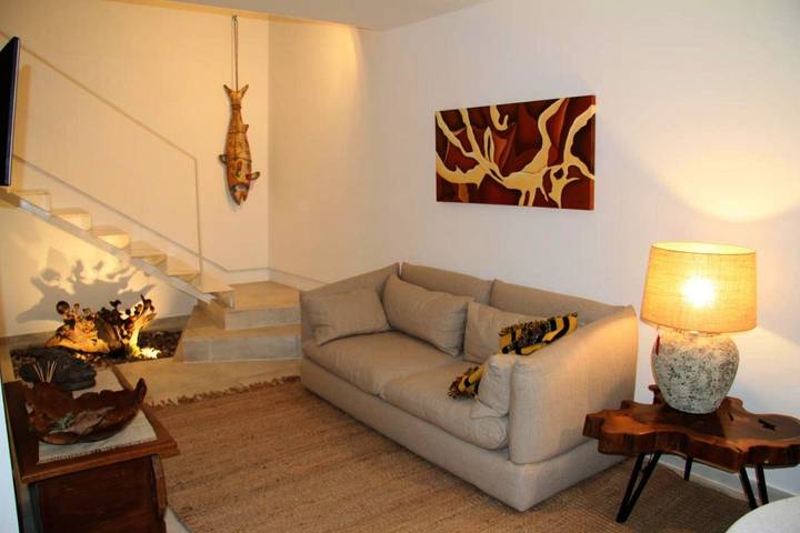 Gîte pour 4 personnes dans Alcochete - 3