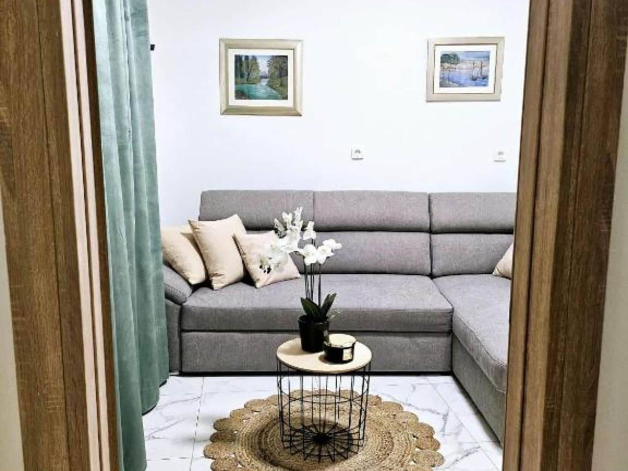 Casa vacanza a Šibenik-Knin a partire da 385€ a notte