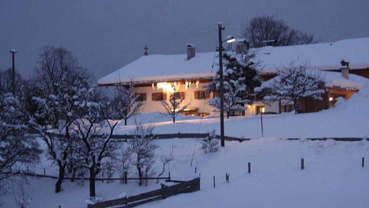 Einzelzimmer für 1 Person (15 m²) in Bad Wiessee in Bad Wiessee, Alpes Bávaros