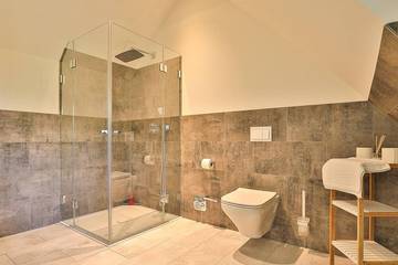 Bauernhof für 2 Personen in Born am Darß, Darß, Bild 4