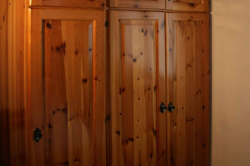 Apartamento entero, Maravillosas vistas del lago de Santa Caterina di Cadore in Auronzo di Cadore, Dolomiti di Sesto