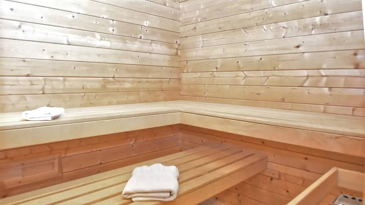 Ganze Ferienwohnung, Ferienwohnung für 14 Personen (300 m²) in Jägersgrün in Morgenröthe-Rautenkranz, Muldenhammer