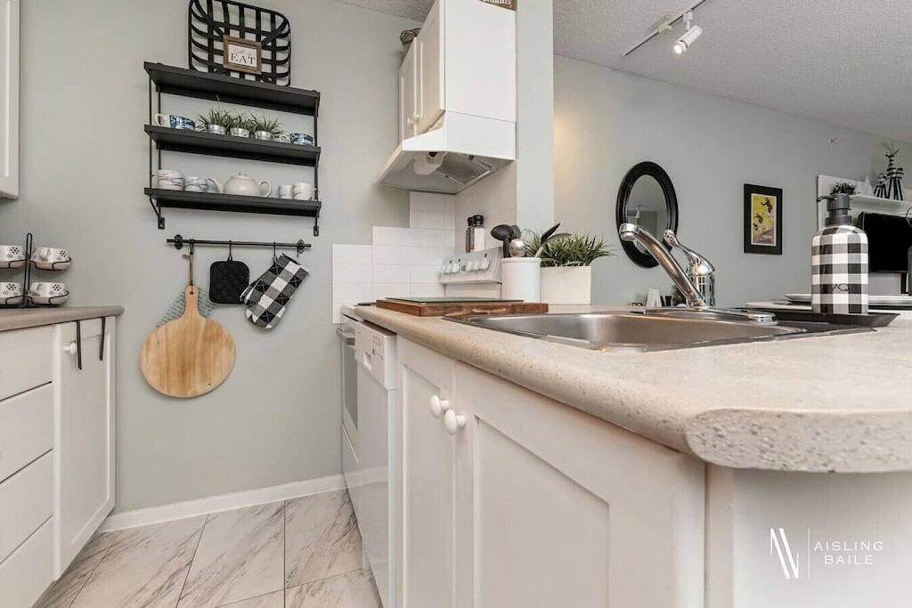 Ganze Wohnung, Pure Mountain Fun | Upper Village | Pool | Hot Tub in Panorama