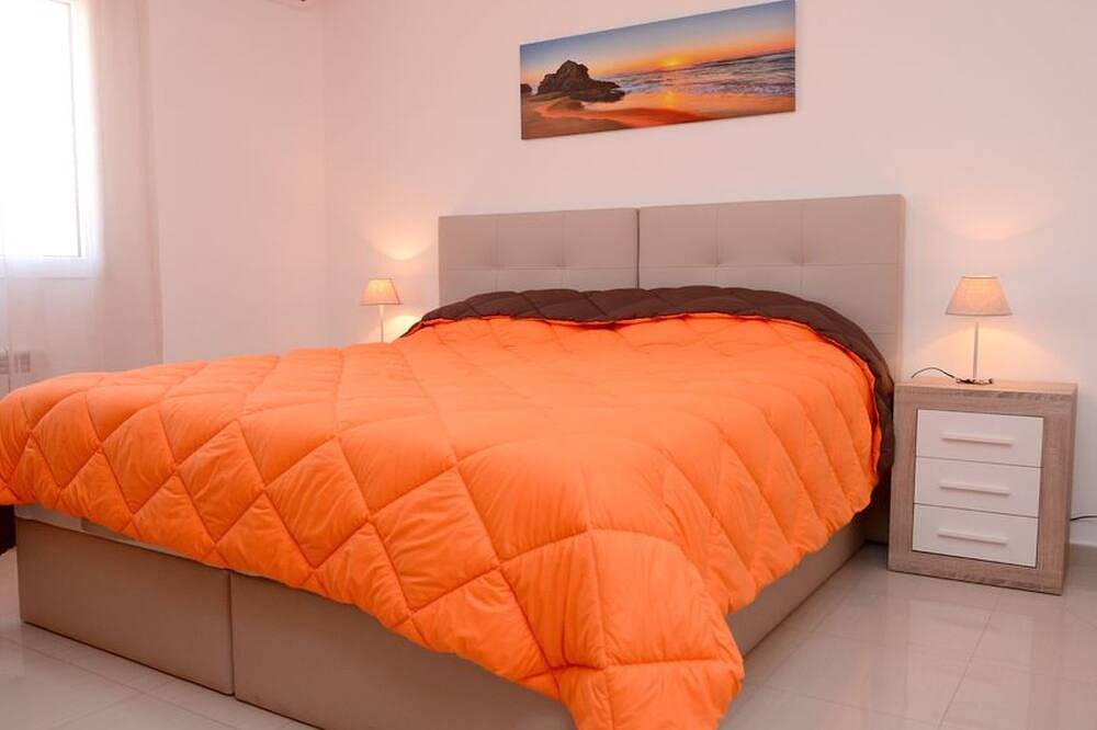Villa 26 in Cartagena, Costa Cálida