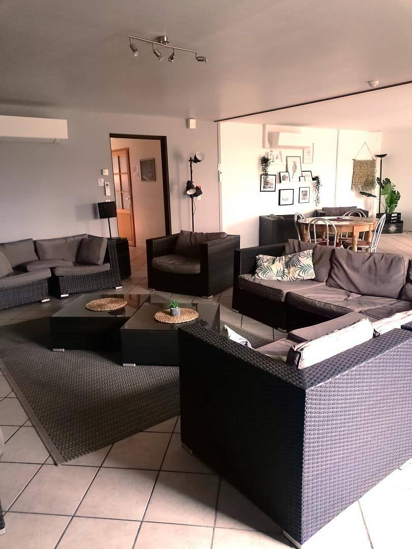 Willem's hof in Rubrouck, Región de Dunkerque