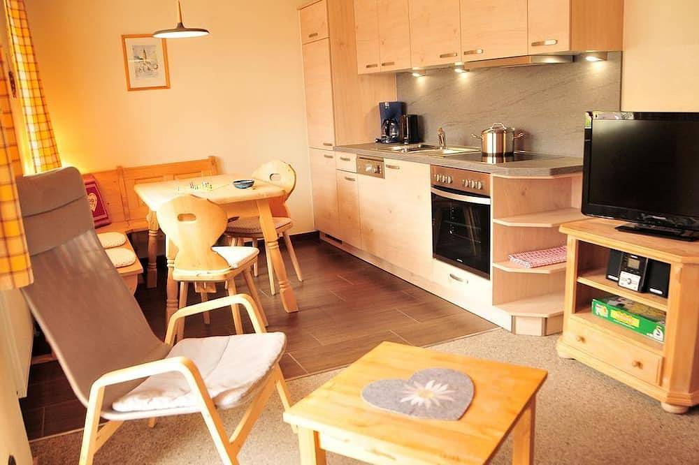 B&b für 4 Personen in Pfronten, Allgäuer Alpen