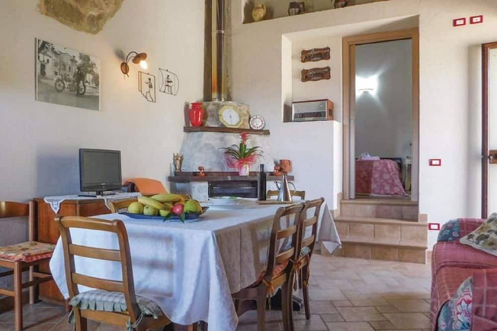 Villa Romeo - \"Pastore\" Unterkunft in Santa Caterina dello Ionio, Catanzaro Provinz