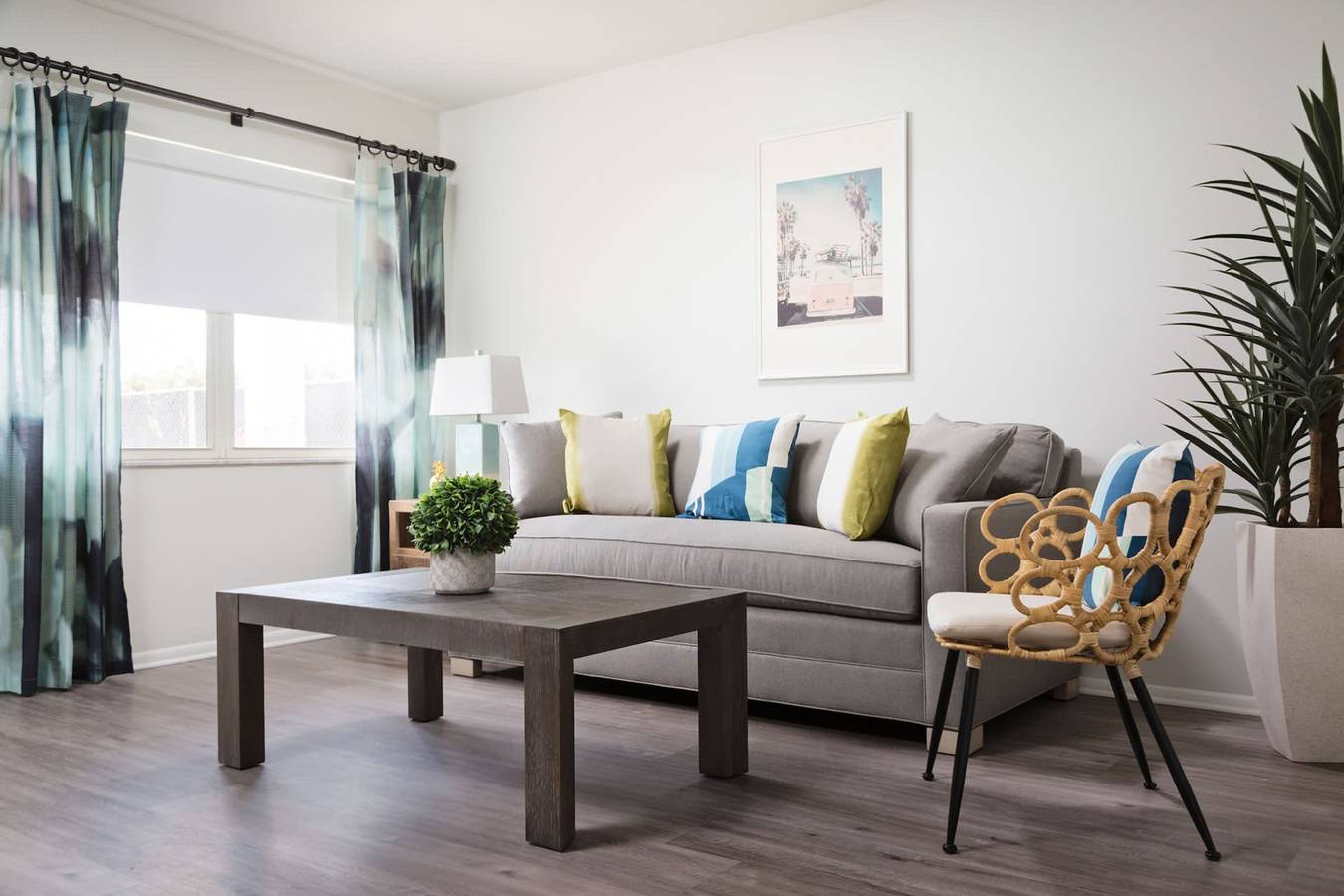 Apartamento entero, Deluxe King Condo   Updated Suite by the Beach  in Clearwater Beach, Clearwater