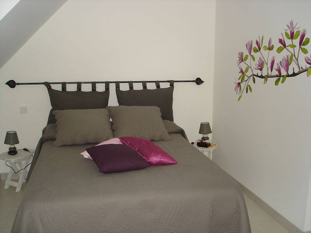 Maison Penestin in Pénestin, Côte des Mégalithes