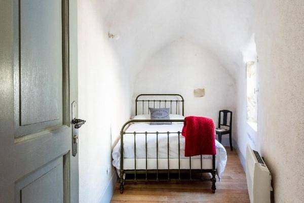 Appartement de vacances pour 4 personnes, avec Terrasse