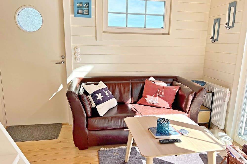 4 person holiday home in Ingarö-By Traum in Ingarö