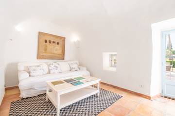 Villa in Manacor, East Majorca für 16 